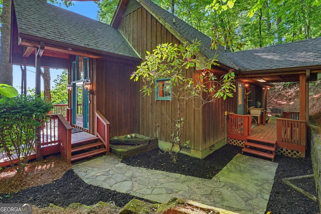 Photo of 44 Laquinta Lane