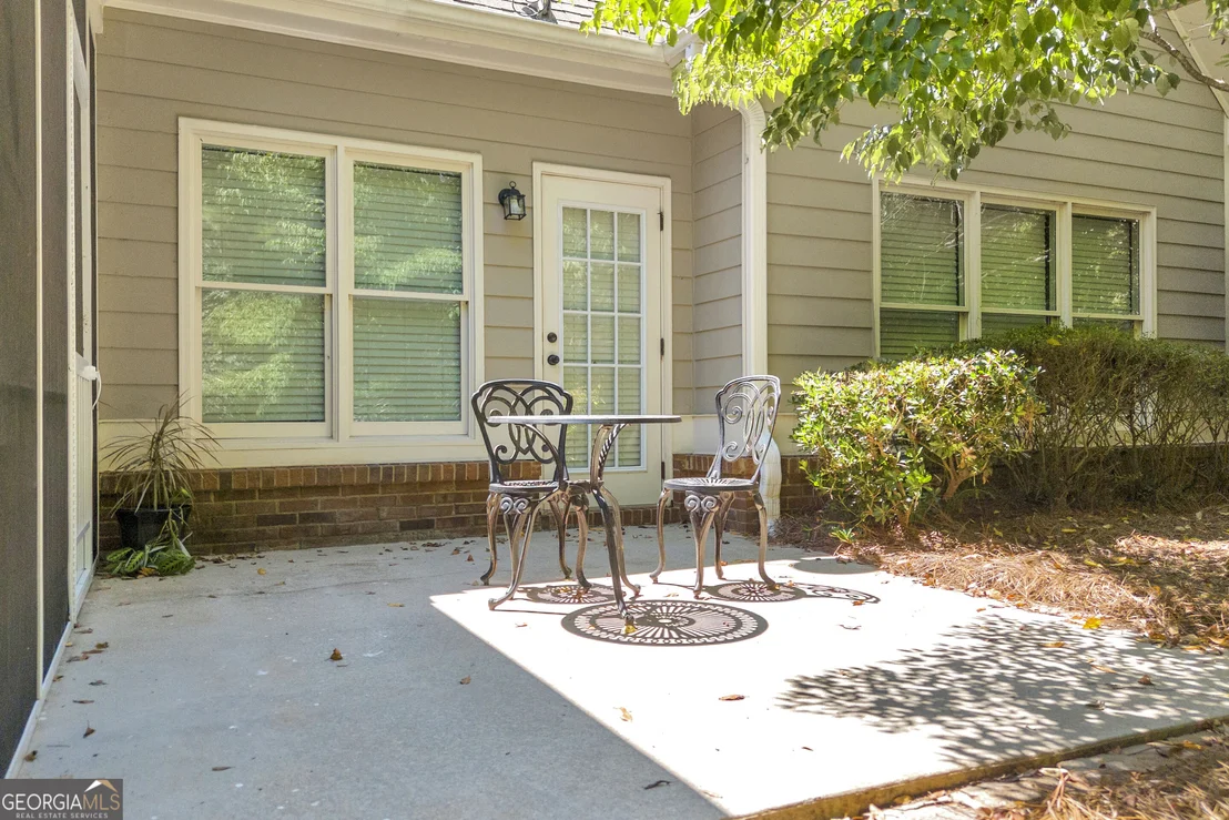 Photo of 269 Falling Shoals Drive