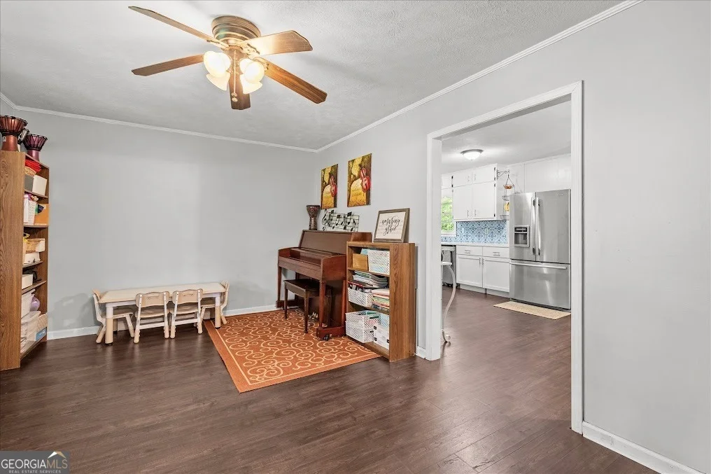 Photo of 102 Shelnutt Drive