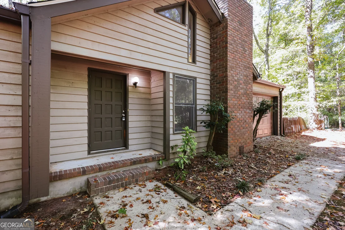 Photo of 110 Flannigans Place