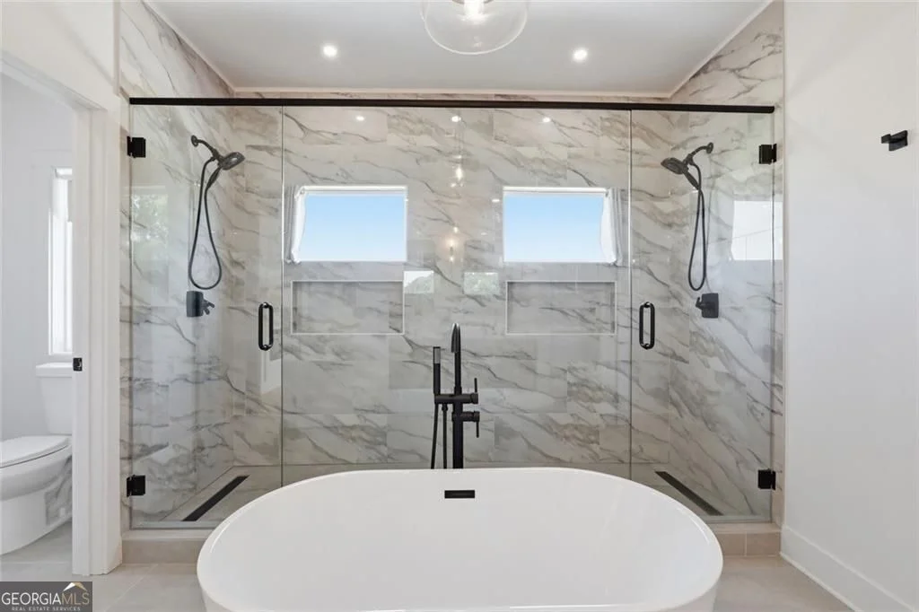 Photo of 5746 Avalon Commons Way