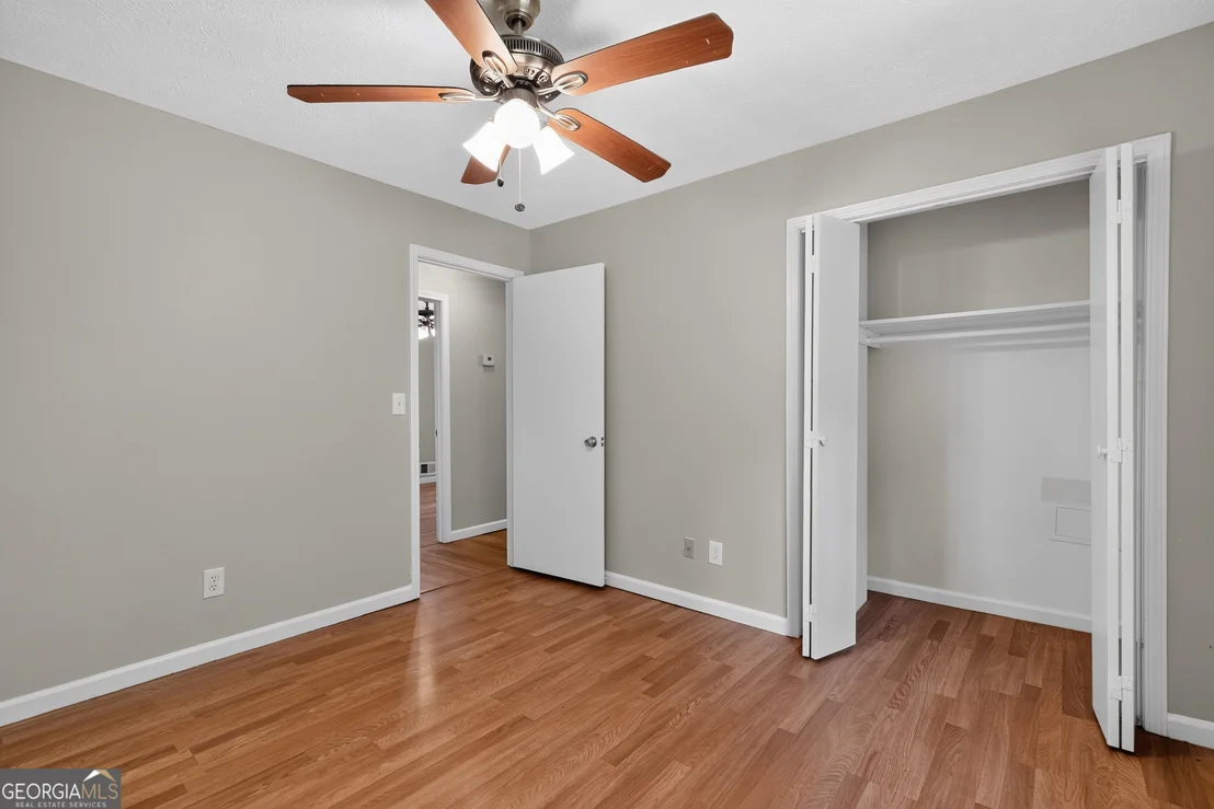 Photo of 3724 Summit Drive NW
