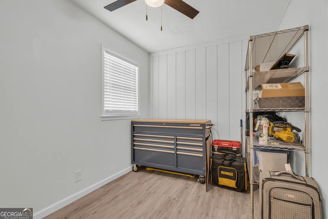 Photo of 156 White Pine Road