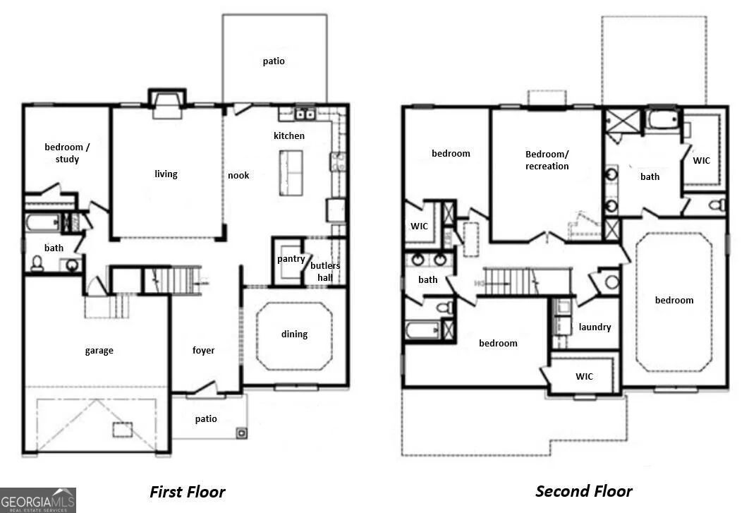 Photo of 349 Garnet Drive