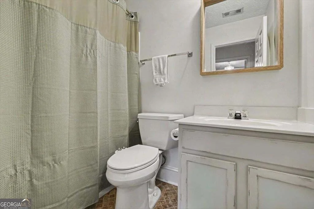 Photo of 321 Windcroft Lane