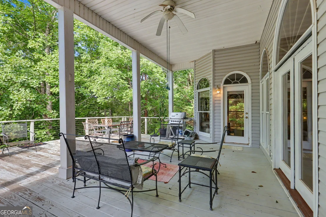 Photo of 285 Sunset View Road