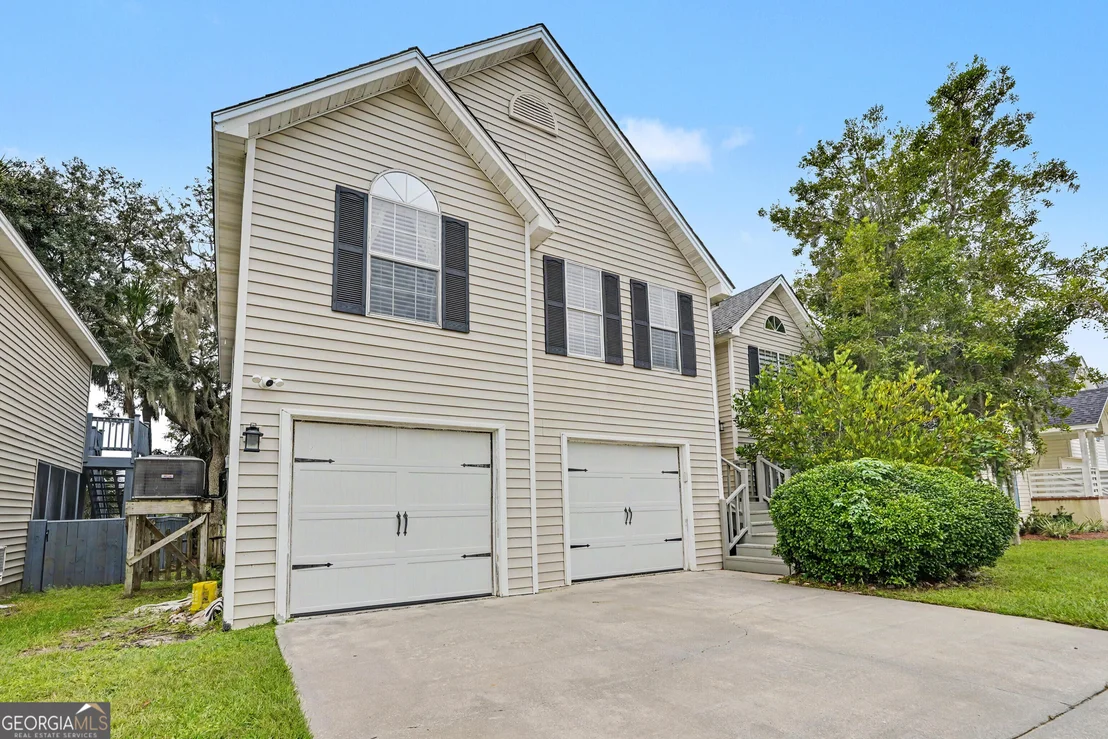 Photo of 109 Runner Road