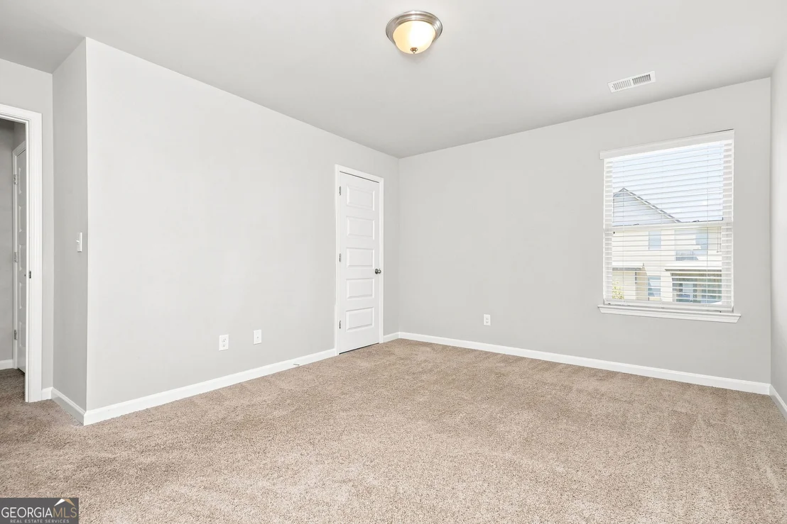 Photo of 556 Harmony Way