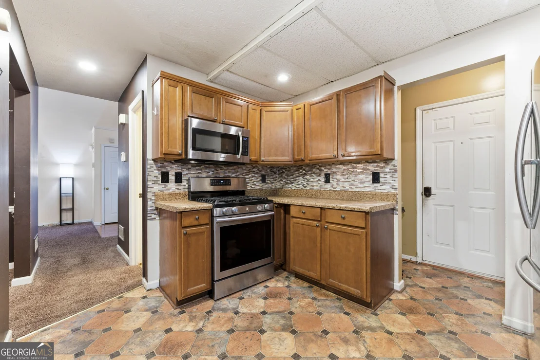 Photo of 6581 Coventry Point