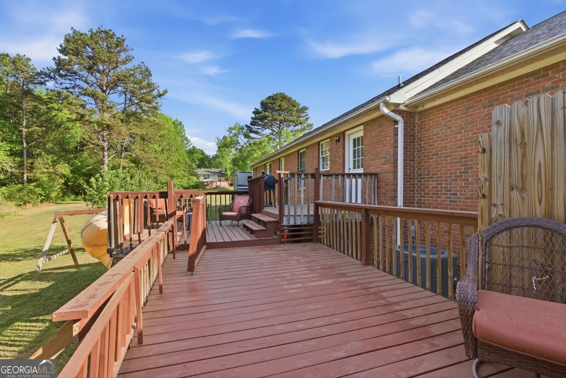 Photo of 260 Brookhaven Circle