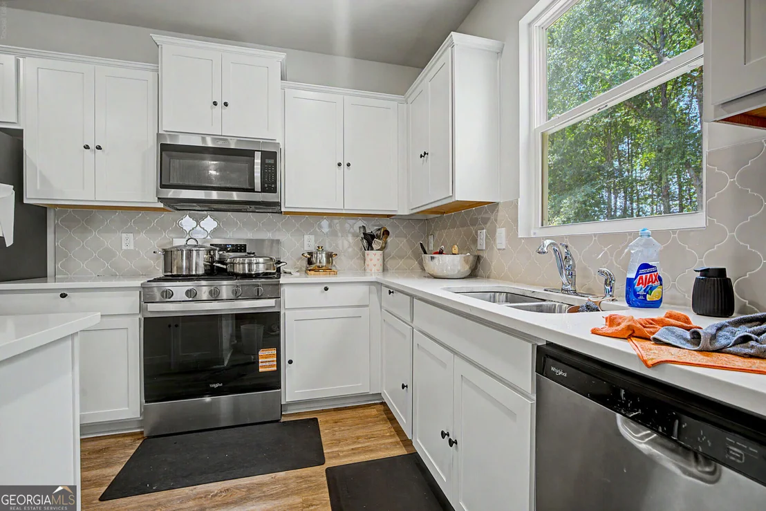 Photo of 637 Kimberwick Drive