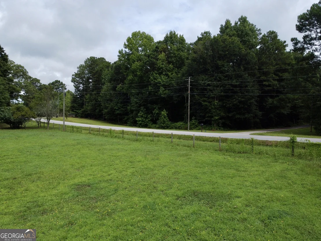 Photo of 130 Ballground Road