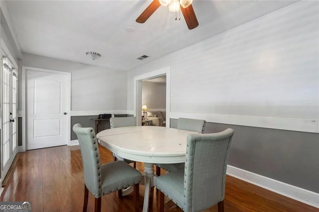 Photo of 244 Stone Hedge Drive