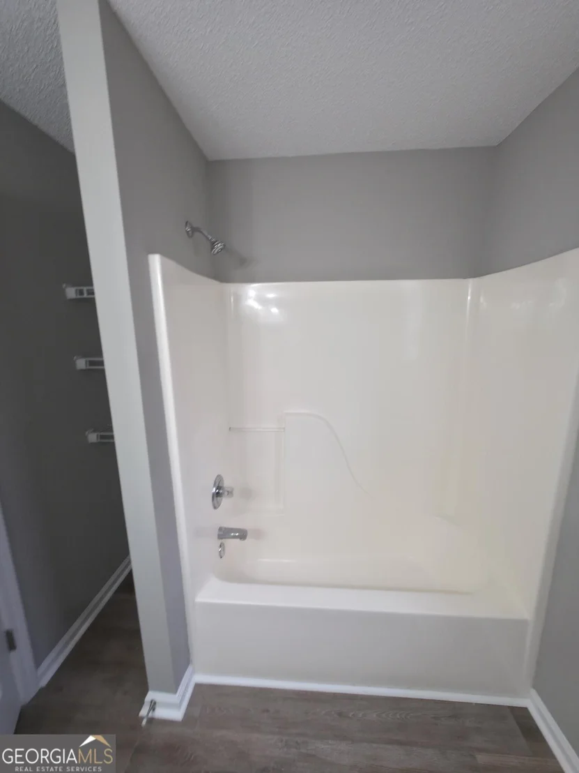 Photo of 274 Chesterton Drive