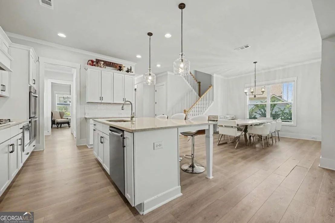 Photo of 2606 Traditions Way