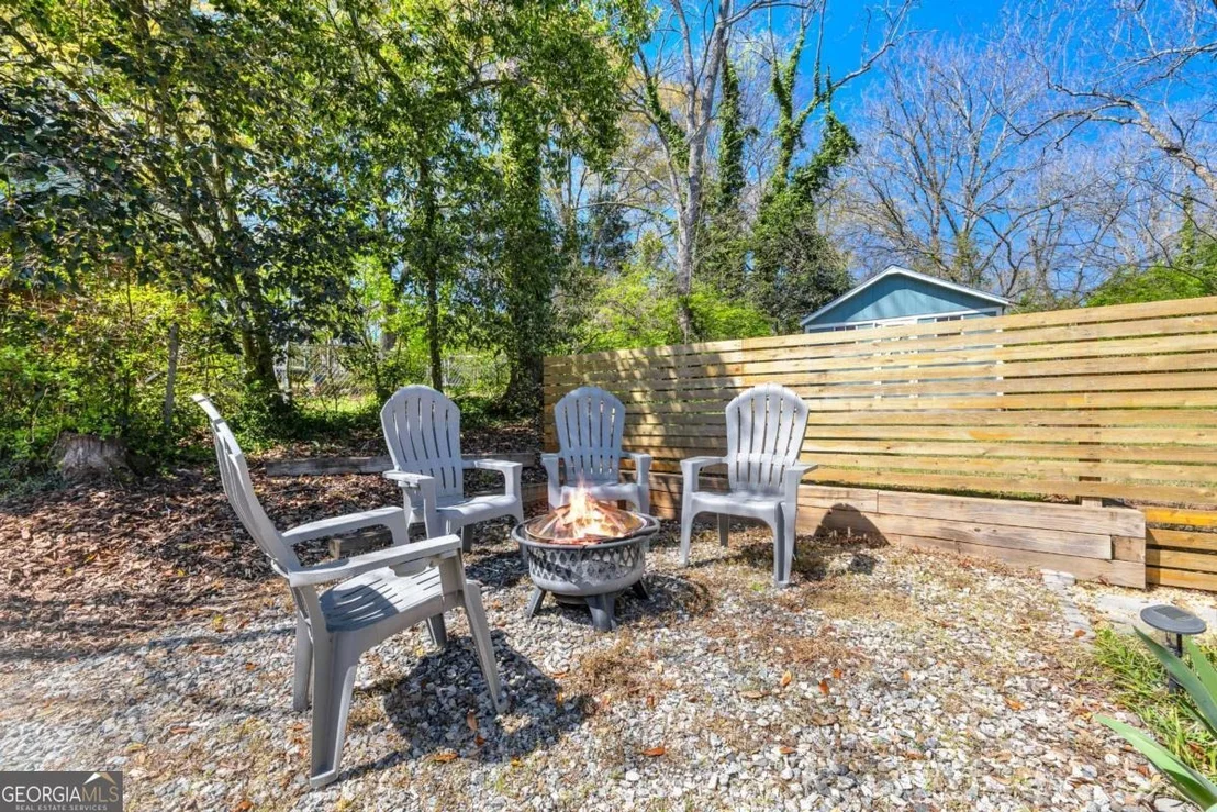 Photo of 330 Pine Needle Road
