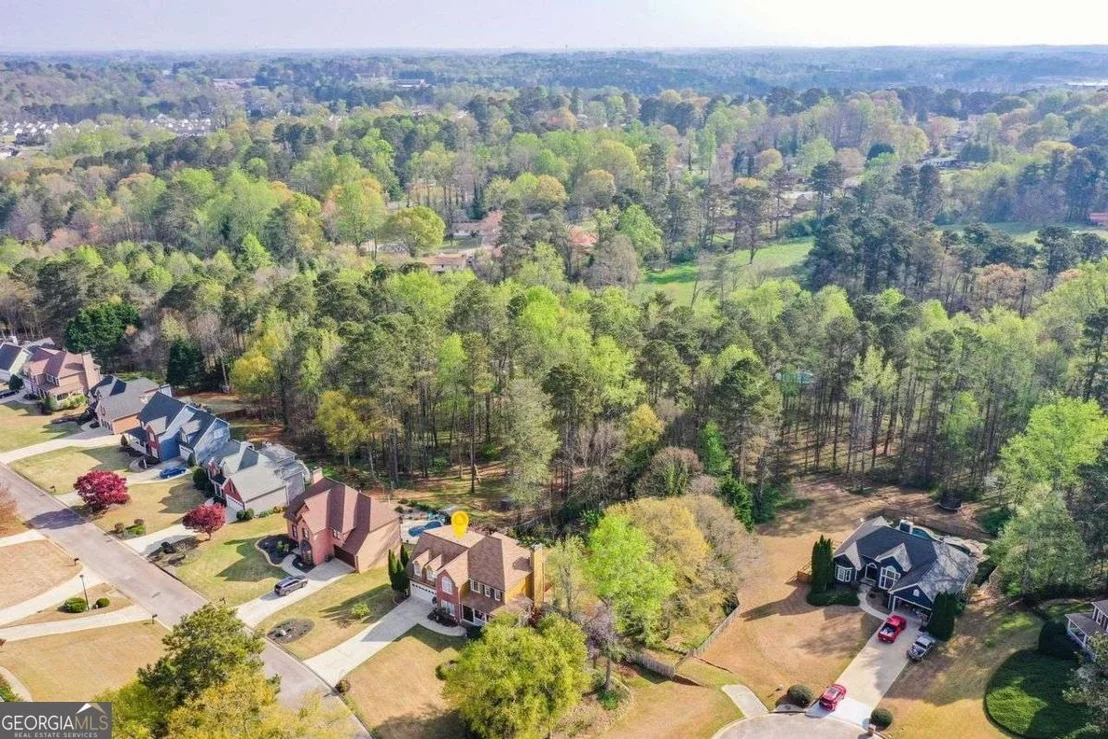 Photo of 5045 Southern Trace Drive