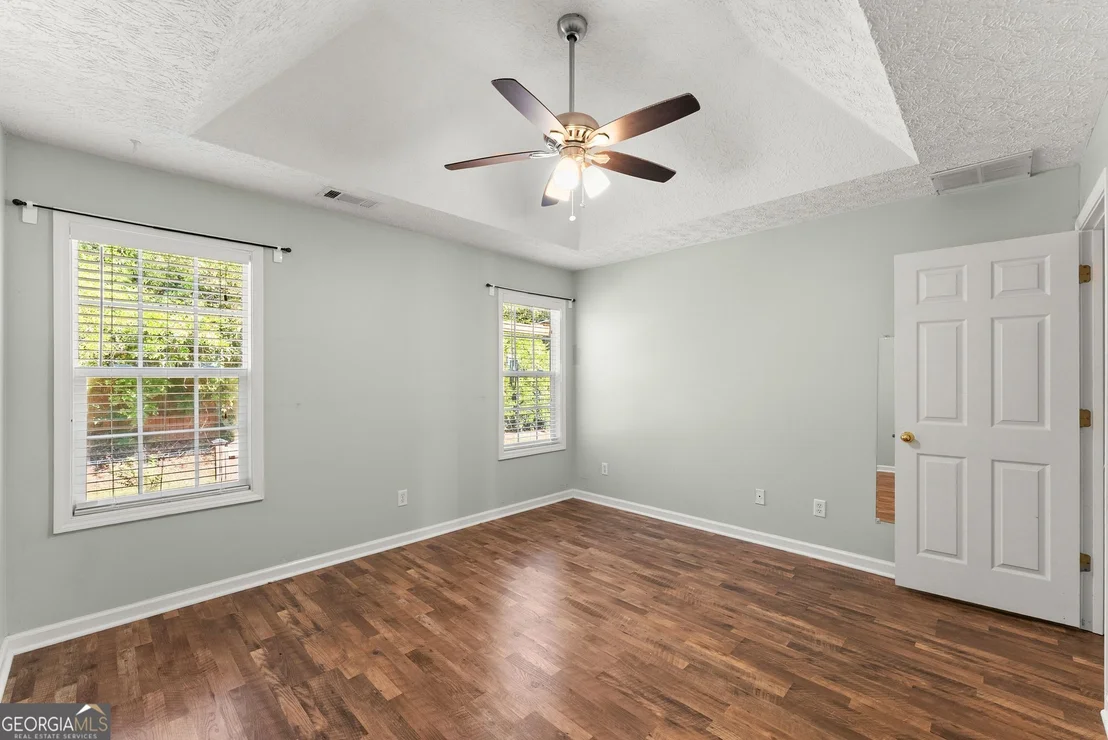 Photo of 302 Shenandoah Circle