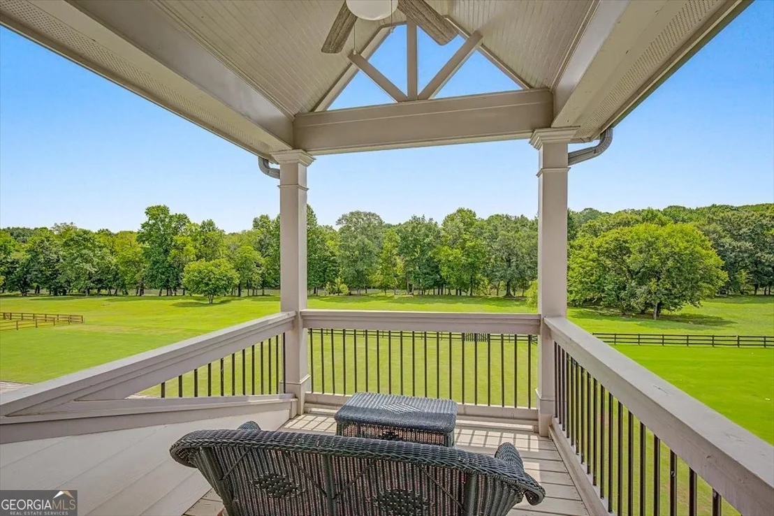 Photo of 109 River Walk Parkway
