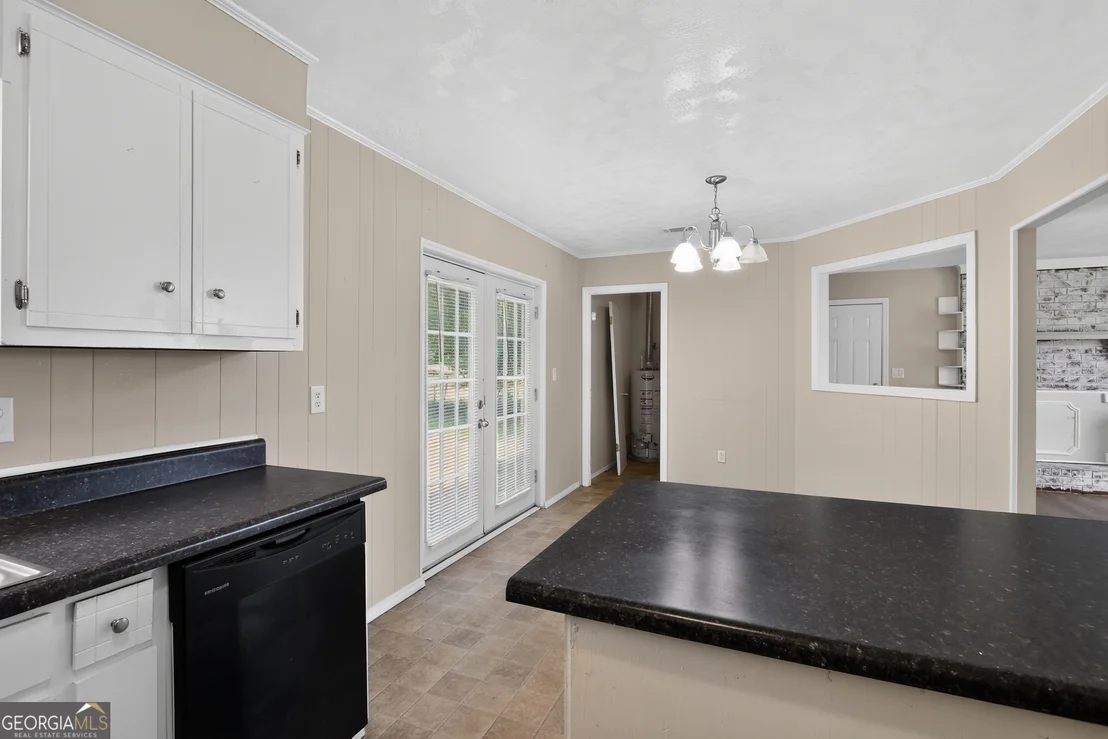Photo of 2509 Mickey Drive