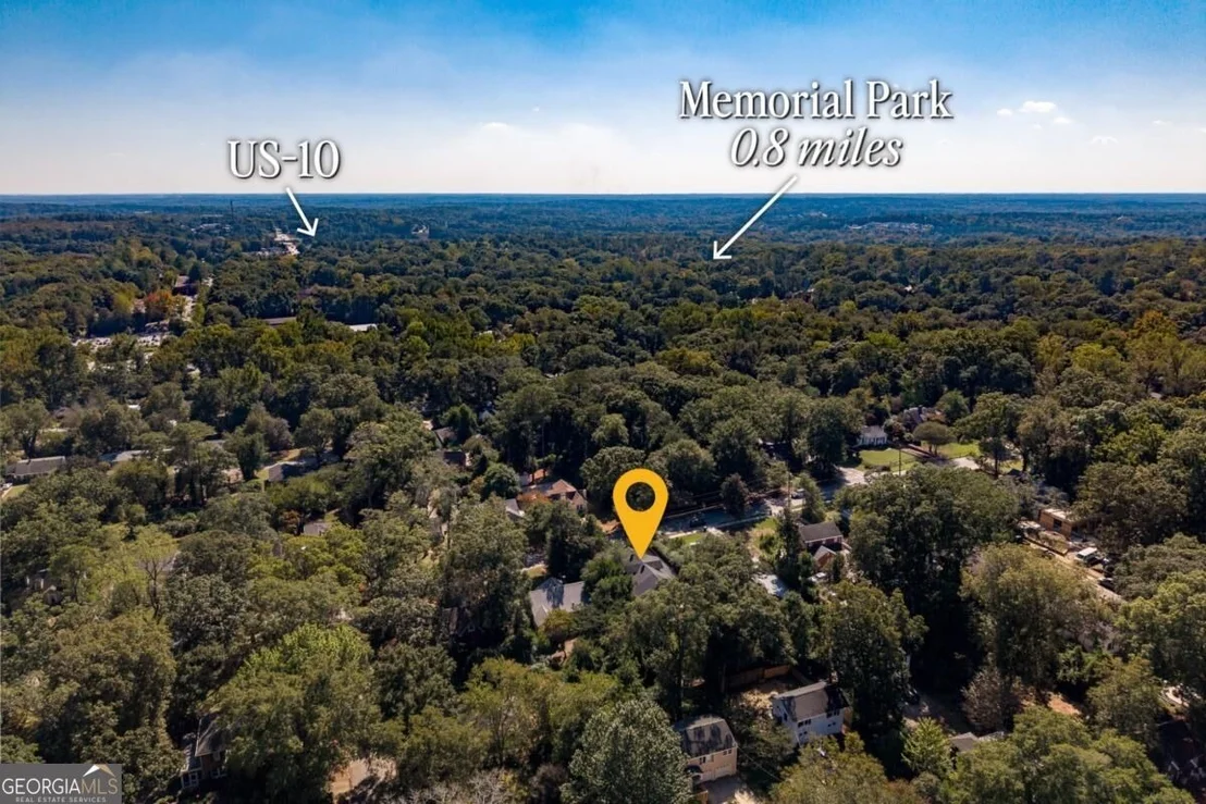 Photo of 335 Southview Drive