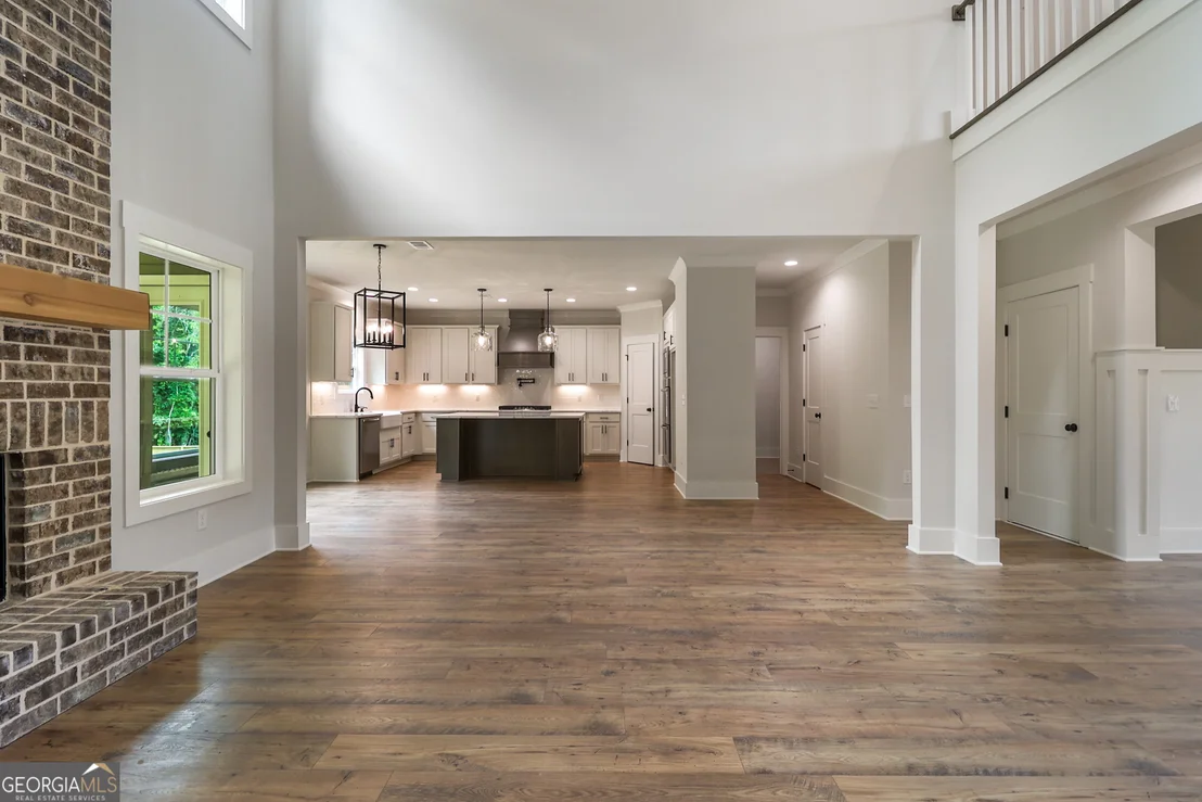 Photo of 461 Spring Creek Drive