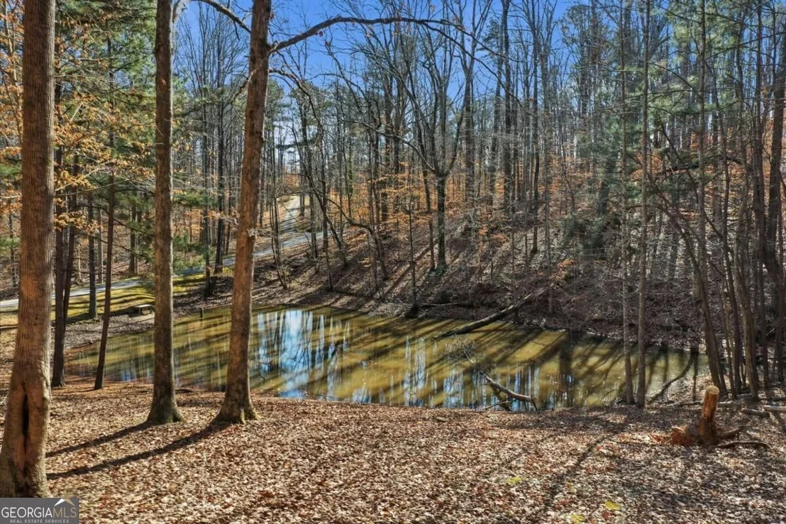 Photo of 437 Twin Lakes Drive