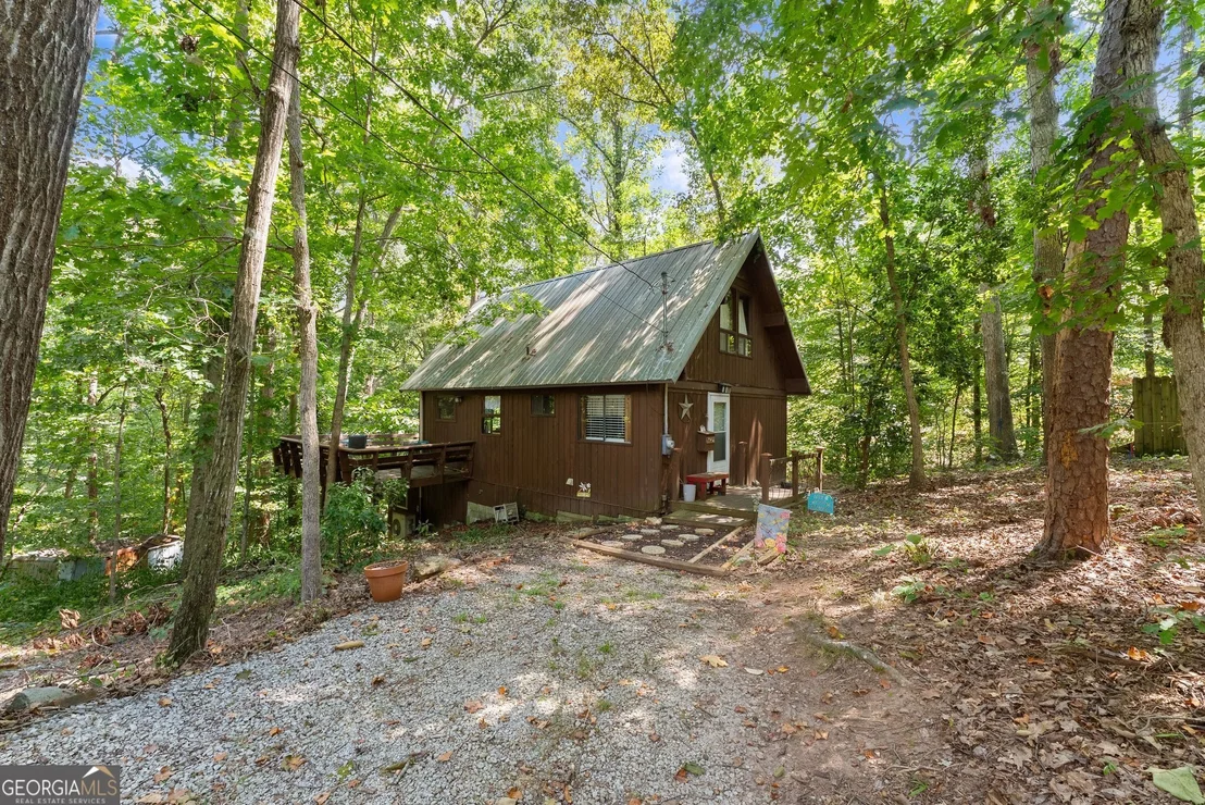 Photo of 302 Normandy Trail