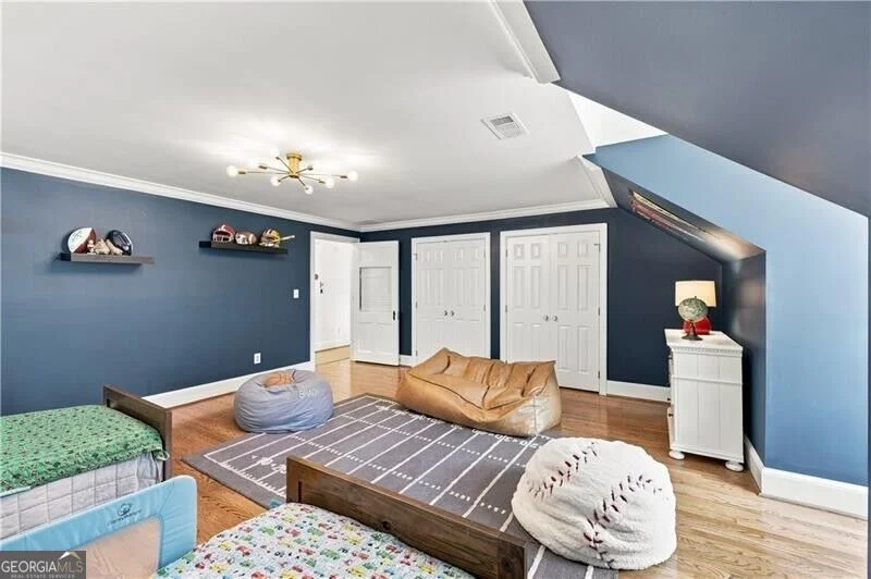 Photo of 4120 Willow Trace