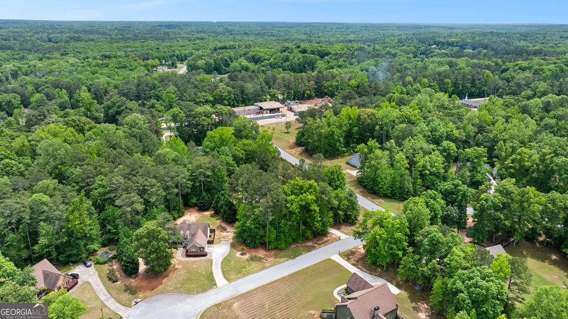 Photo of 32 Brooks Lake Drive