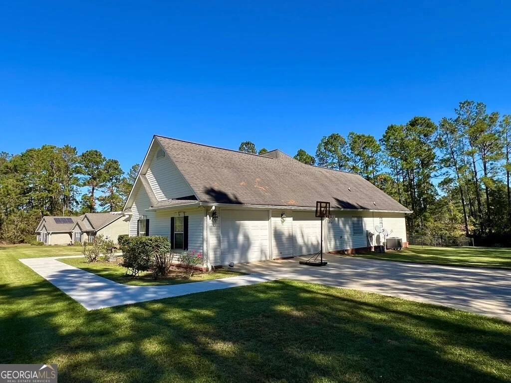 Photo of 59 Quail Circle