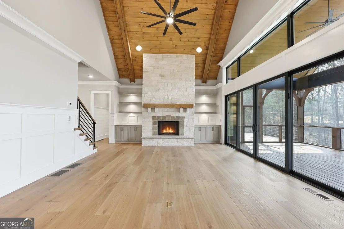 Photo of 4175 Cumberland Point Drive