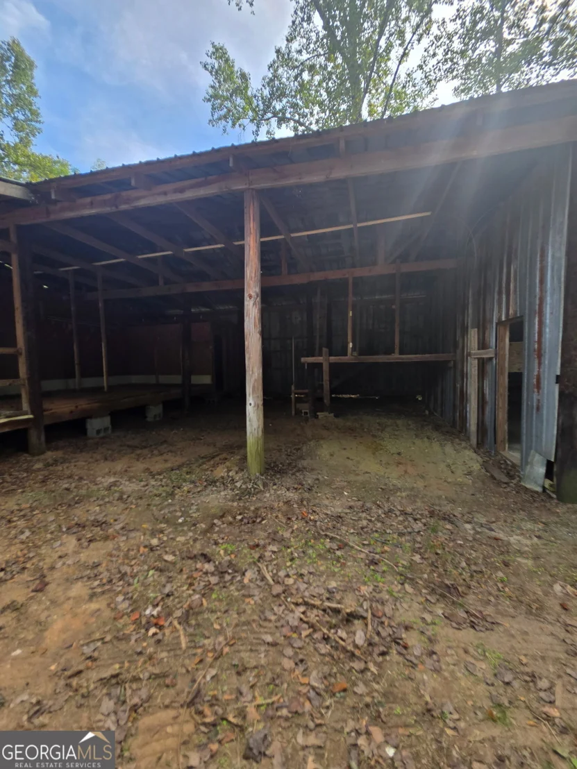 Photo of 7841 Hog Mountain Road
