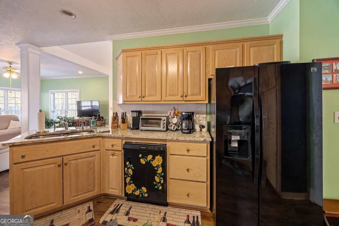 Photo of 2967 William Few Parkway