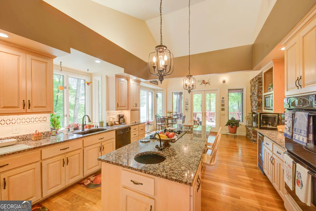 Photo of 1289 Rainwater Trail