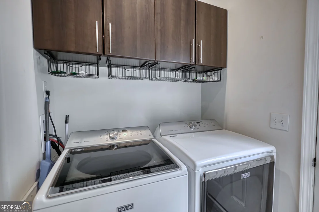 Photo of 1021 Pintail Lane