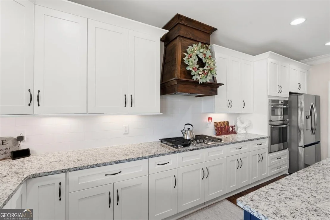 Photo of 109 River Walk Parkway