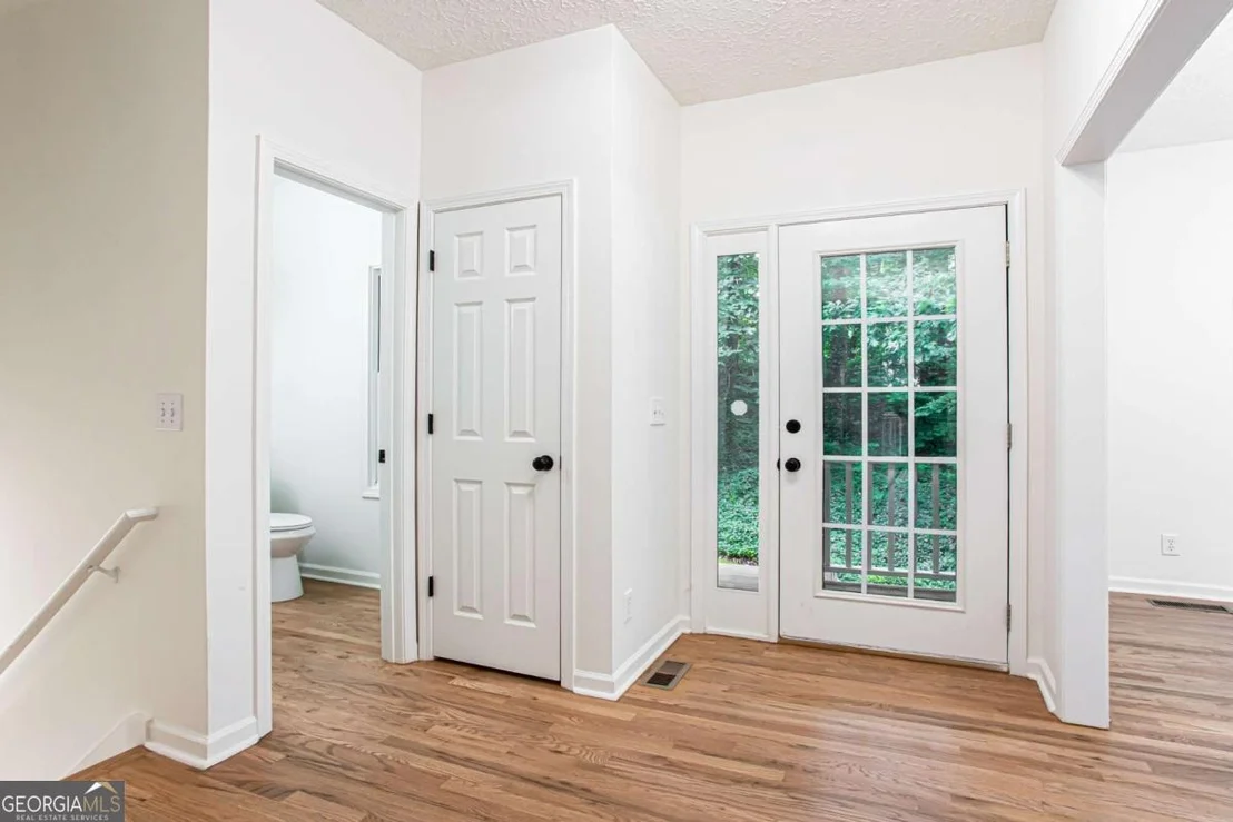 Photo of 3071 Cypress Cove