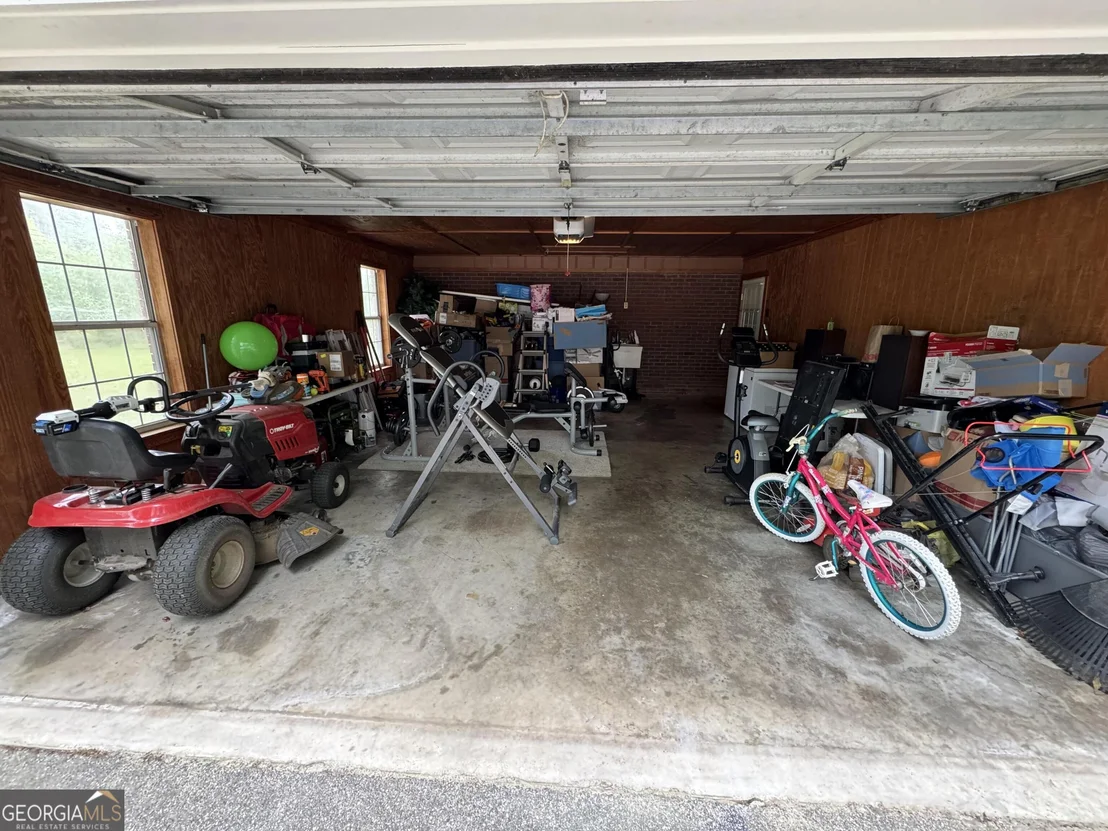 Photo of 355 Summerhill Road