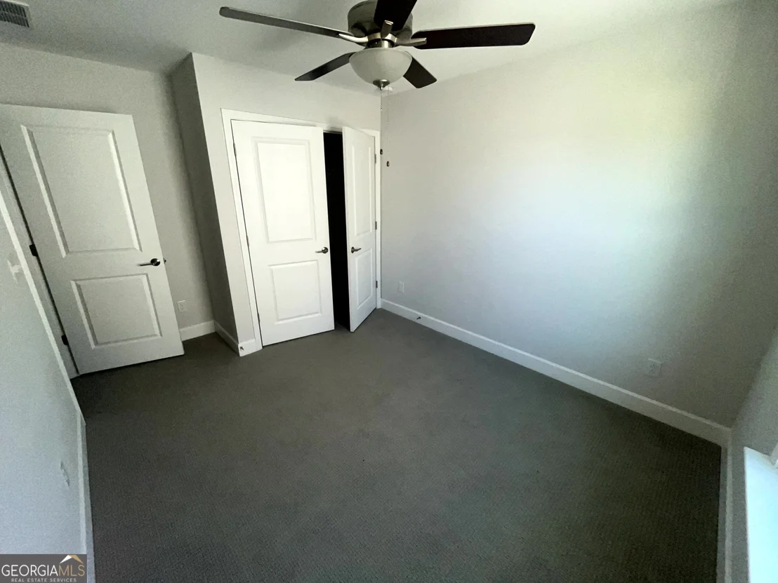Photo of 811 Pineberry Court