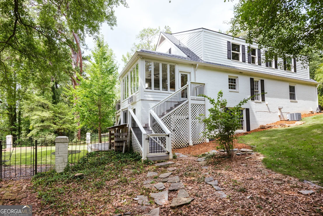 Photo of 198 Xavier Drive