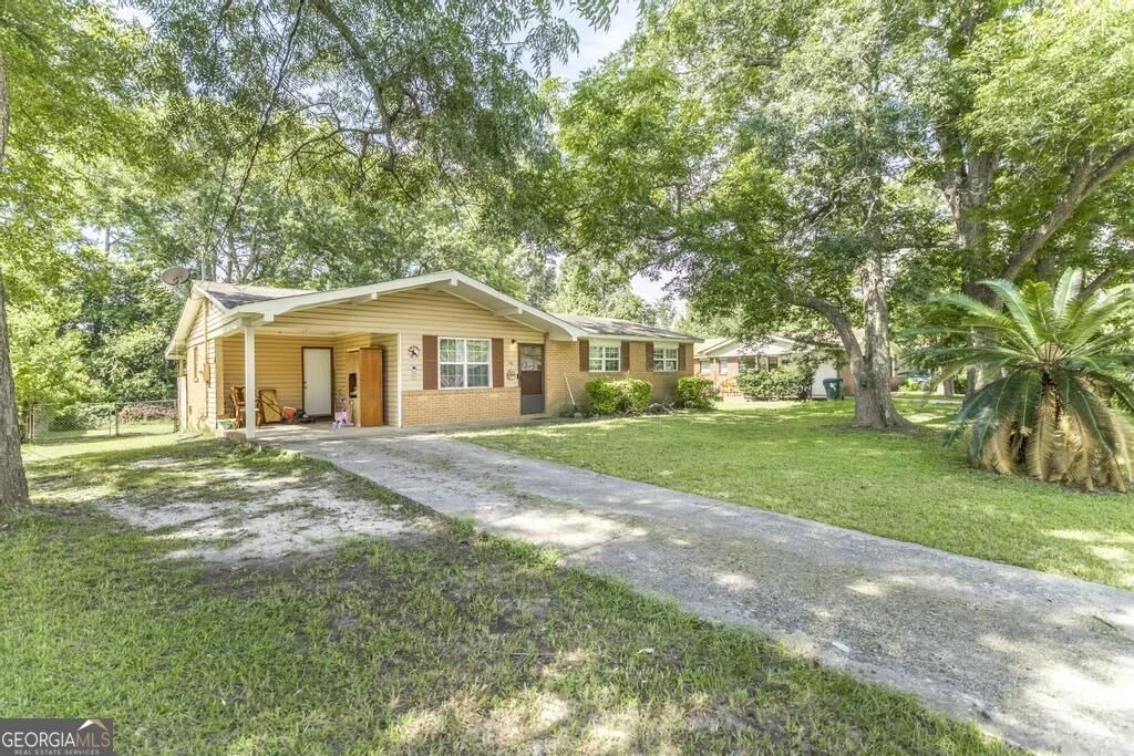 Photo of 116 Sonja Drive