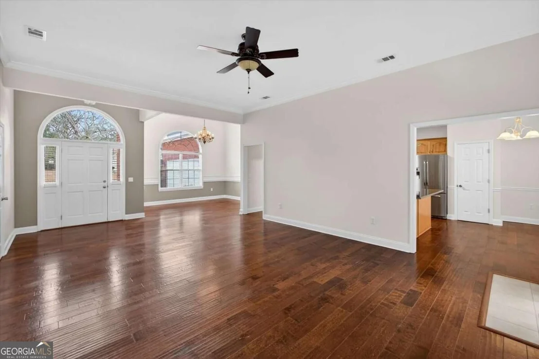 Photo of 58 Lansing Drive