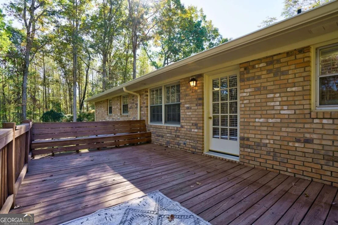 Photo of 8100 Hog Mountain Road