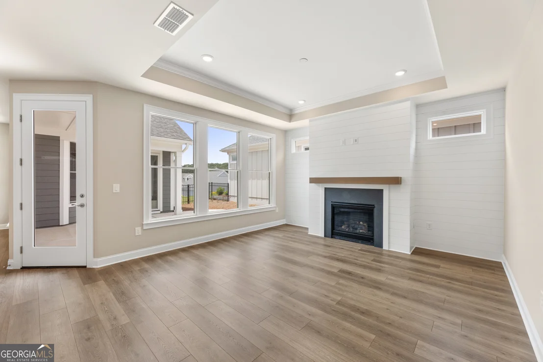 Photo of 3347 Fishpond Circle