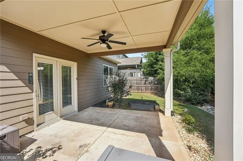 Photo of 279 Orchard Trail