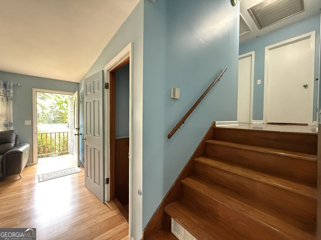 Photo of 5941 Pinecreek Road