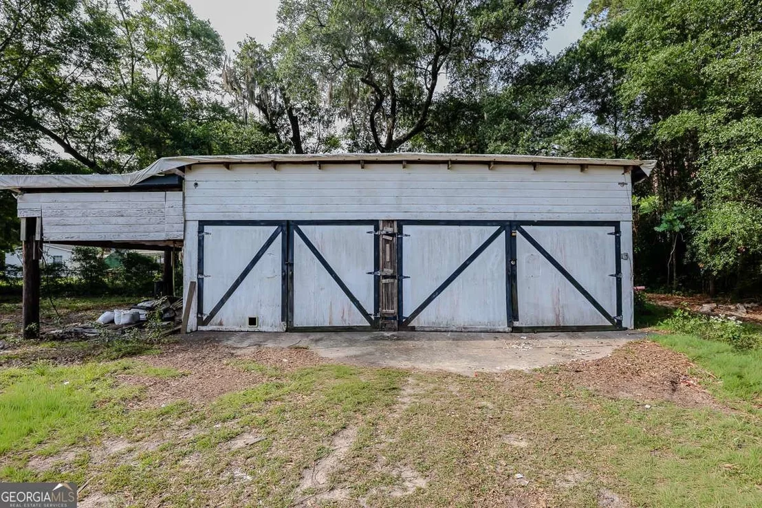 Photo of 1492 Sand Hill Road