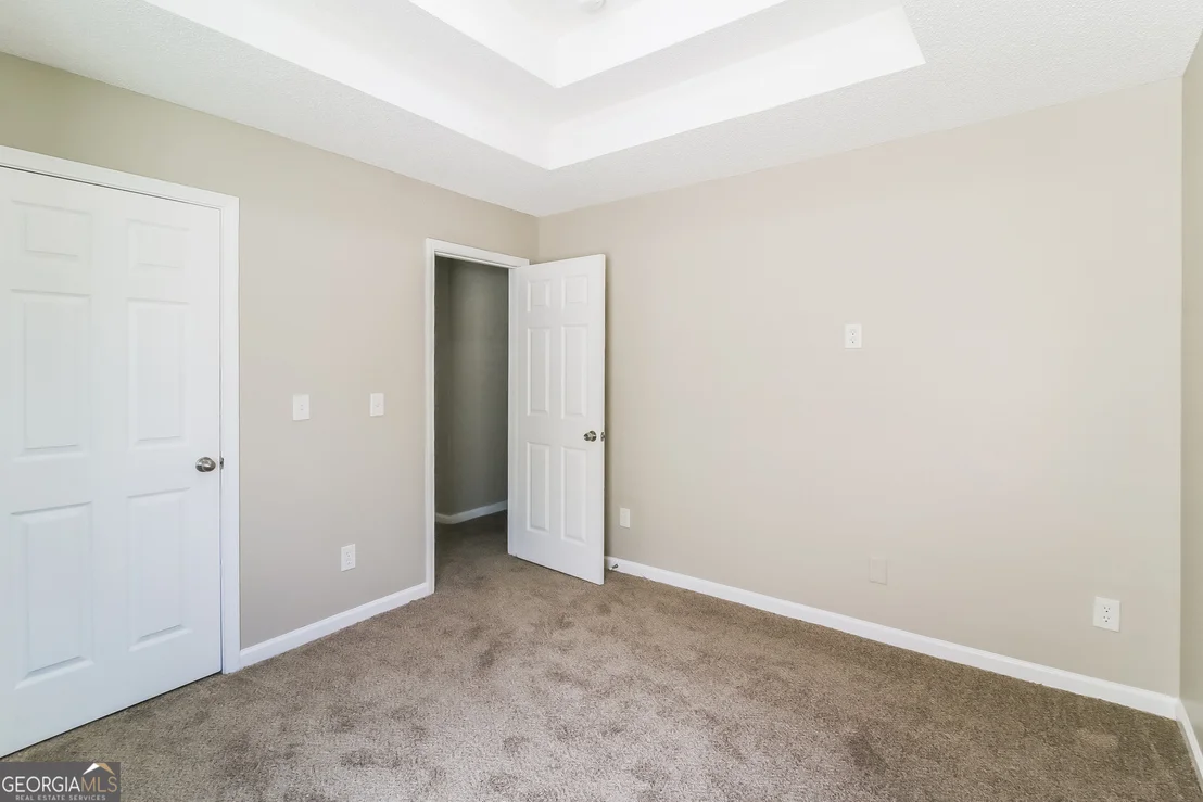 Photo of 1897 Roble Drive