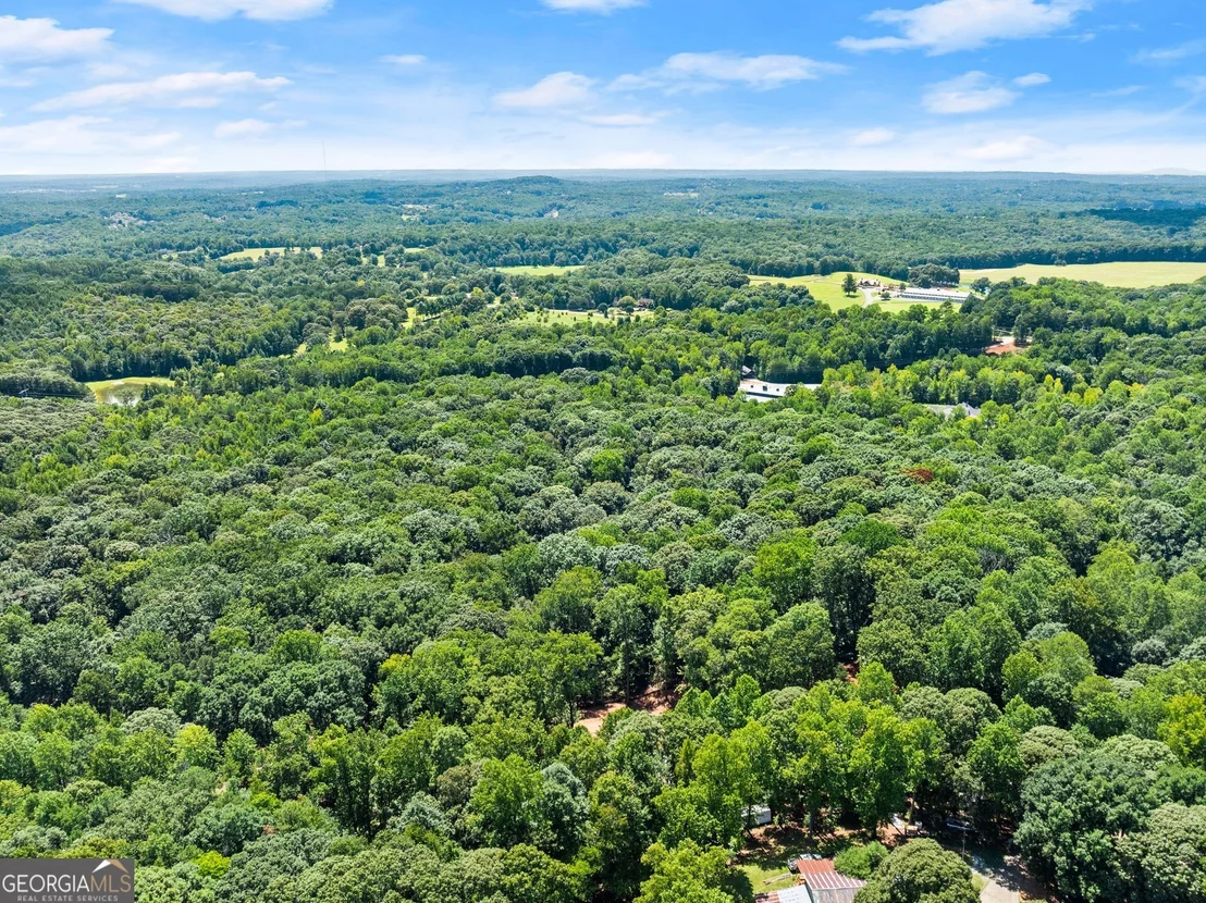Photo of 3320 Cooper Bridge Road